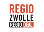 Logo-Regio-Deal-Regio-Zwolle-scaled